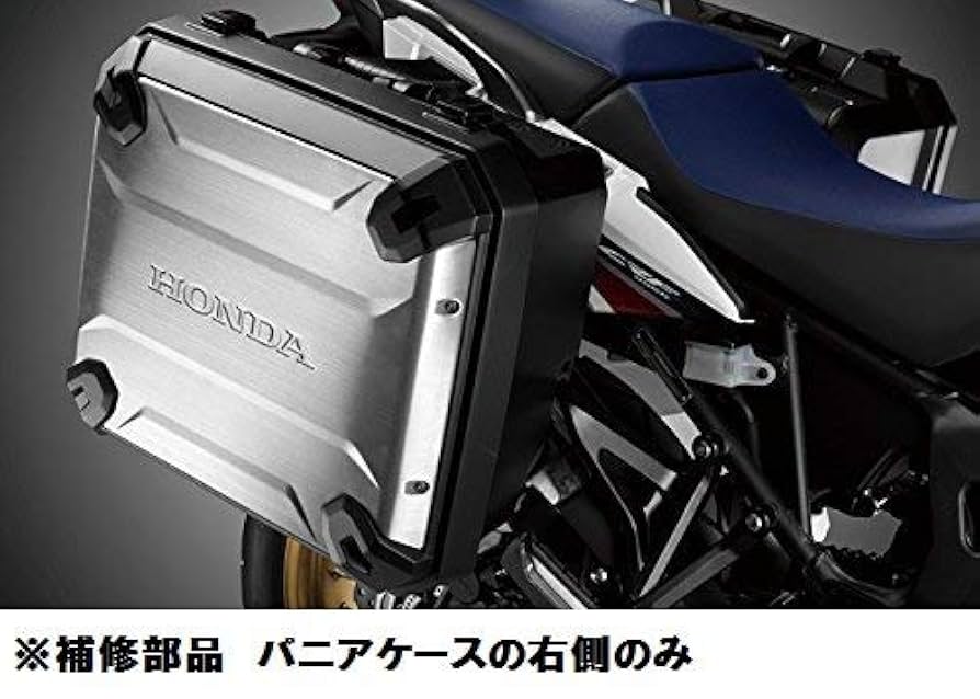 MJA2320BH [並行輸入品] 小型カスケードタイプ マグネットポンプ CE標準